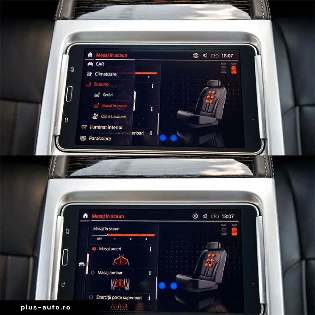 Bmw Seria-7