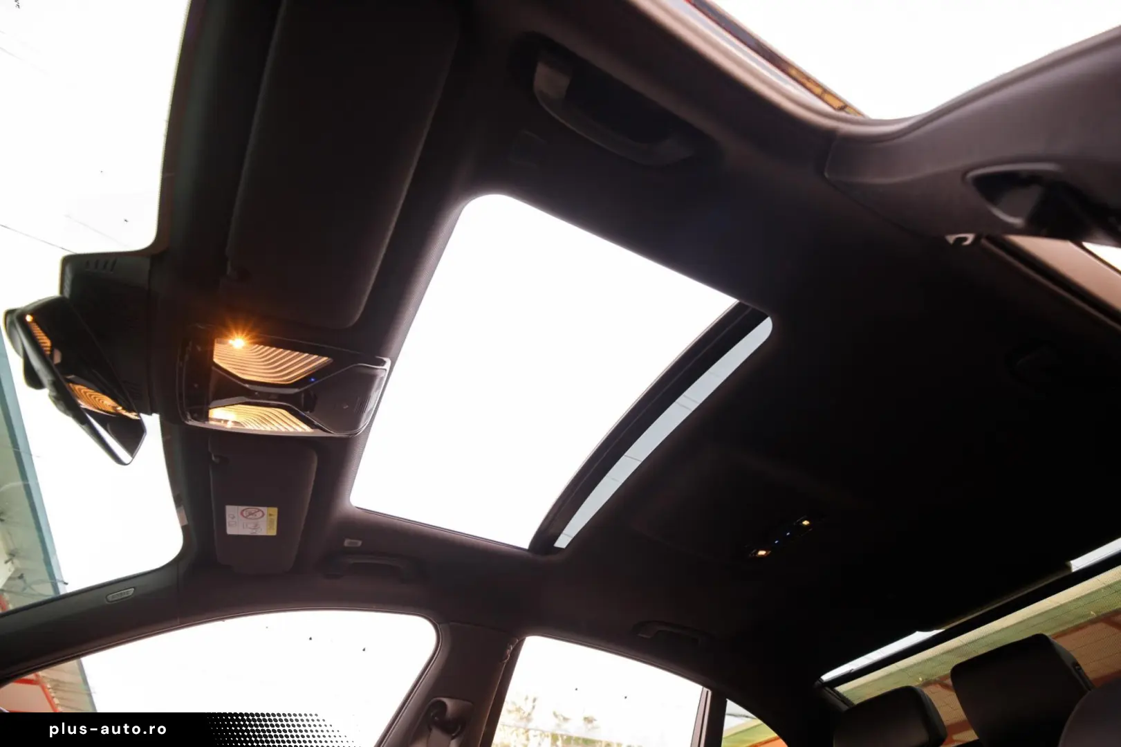 Bmw Seria-7