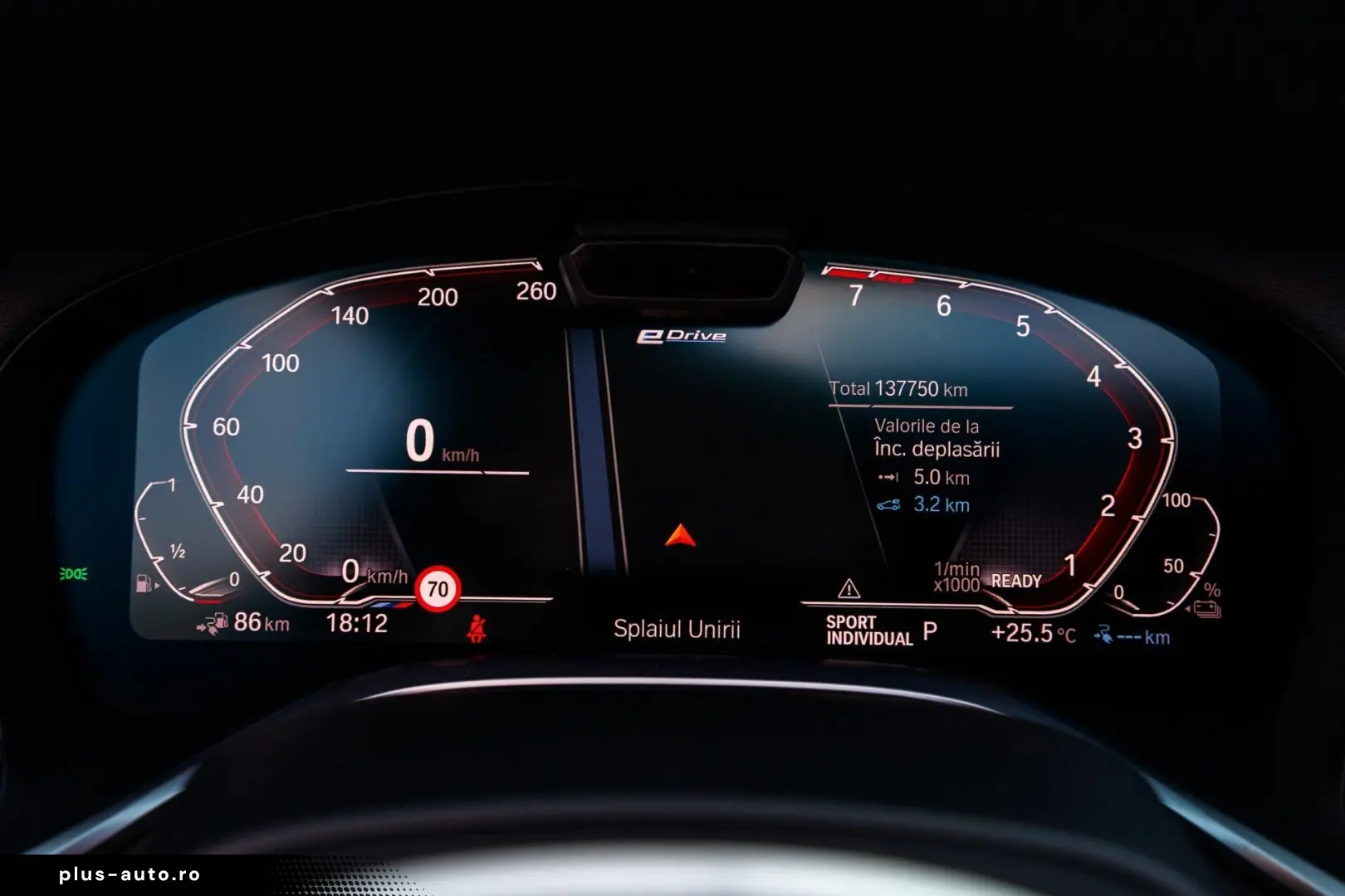 Bmw Seria-7