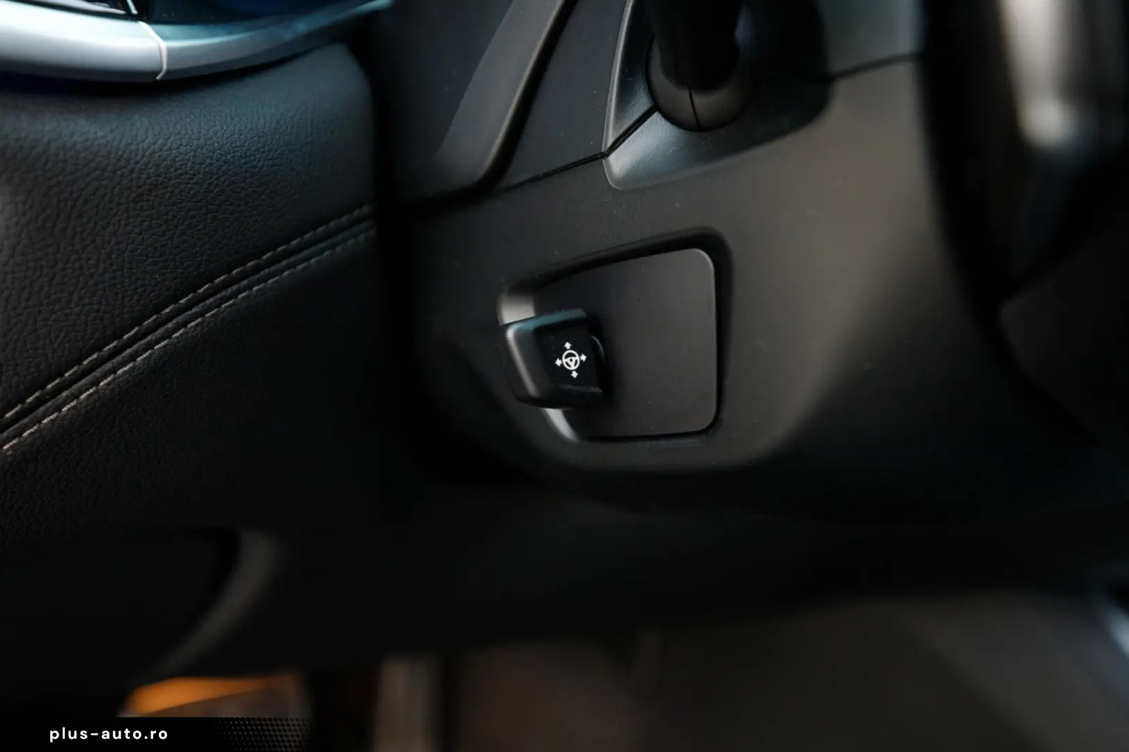 Bmw Seria-7
