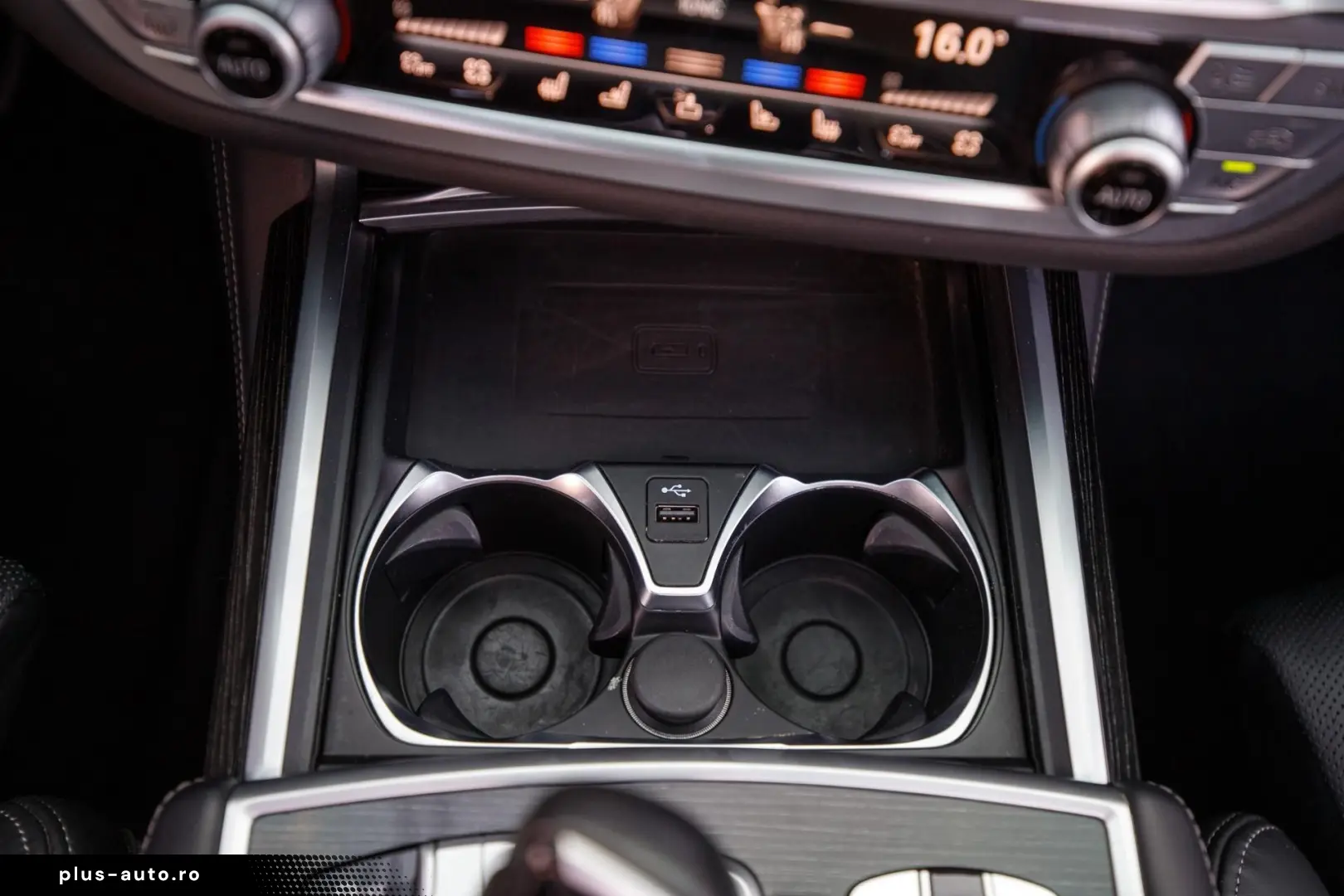 Bmw Seria-7
