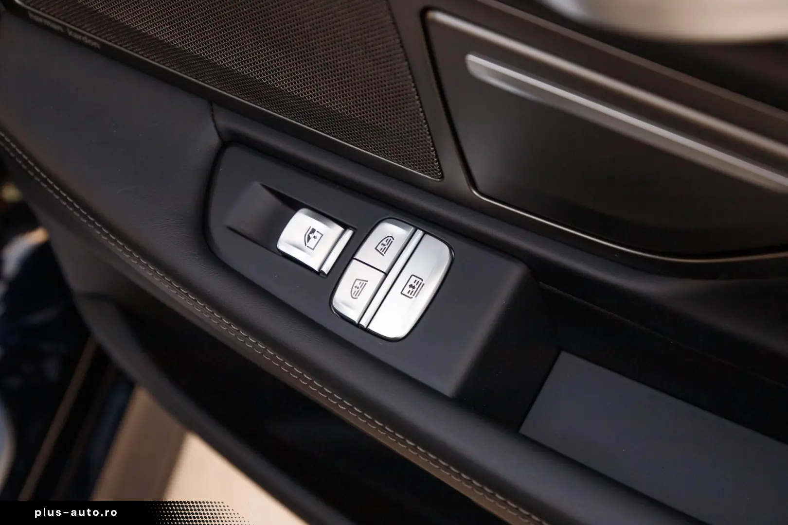 Bmw Seria-7
