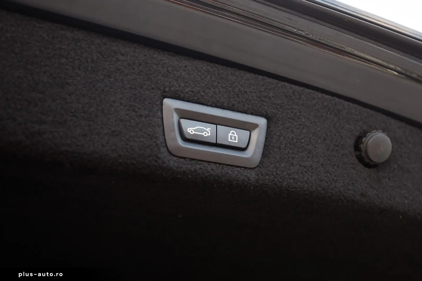Bmw Seria-7
