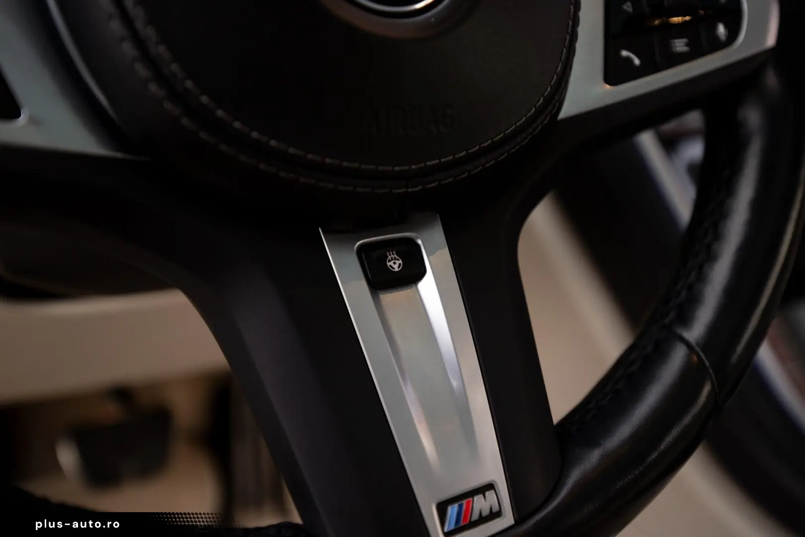 Bmw Seria-8