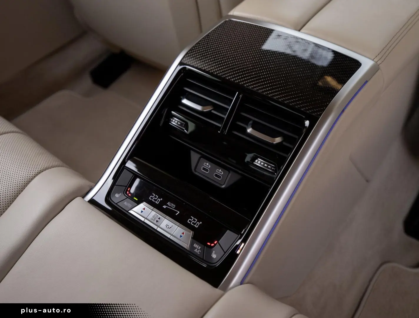 Bmw Seria-8