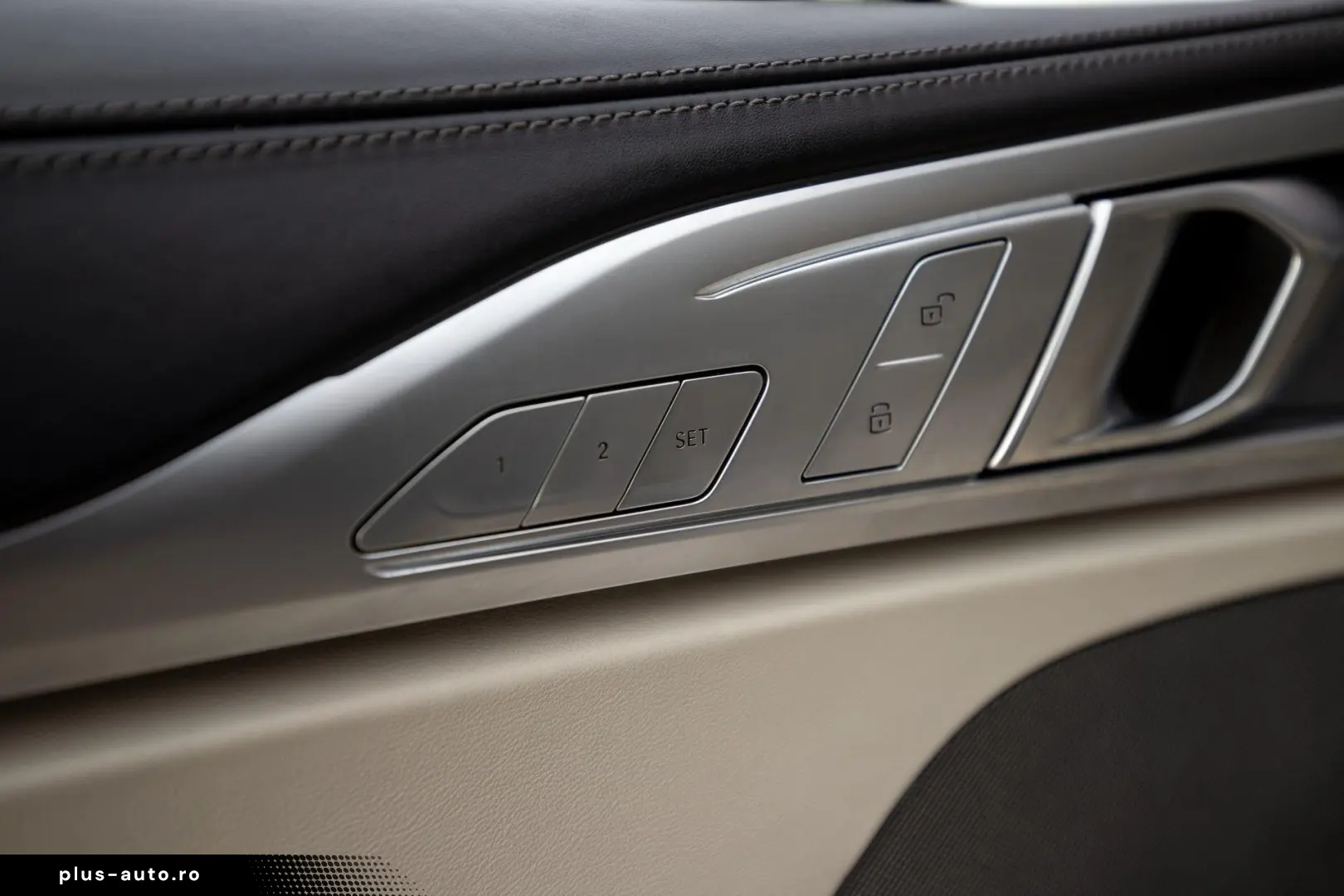 Bmw Seria-8