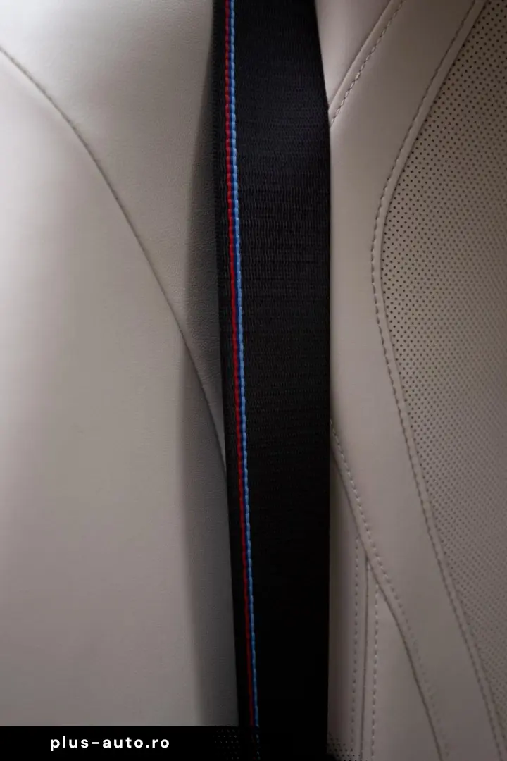 Bmw Seria-8