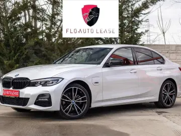 Bmw Seria-3