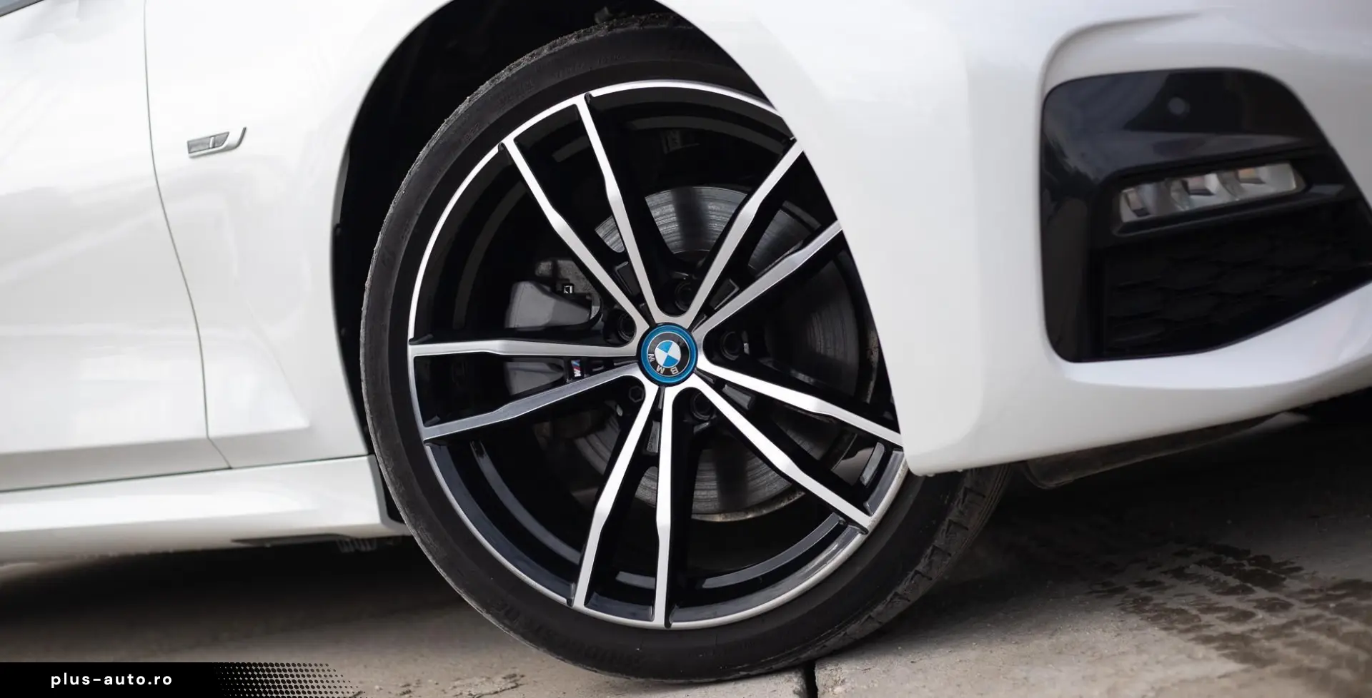 Bmw Seria-3