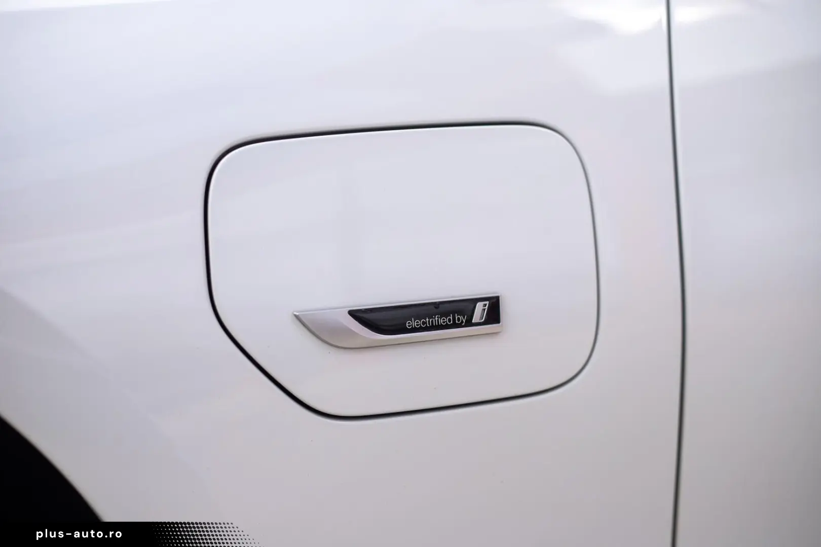Bmw Seria-3