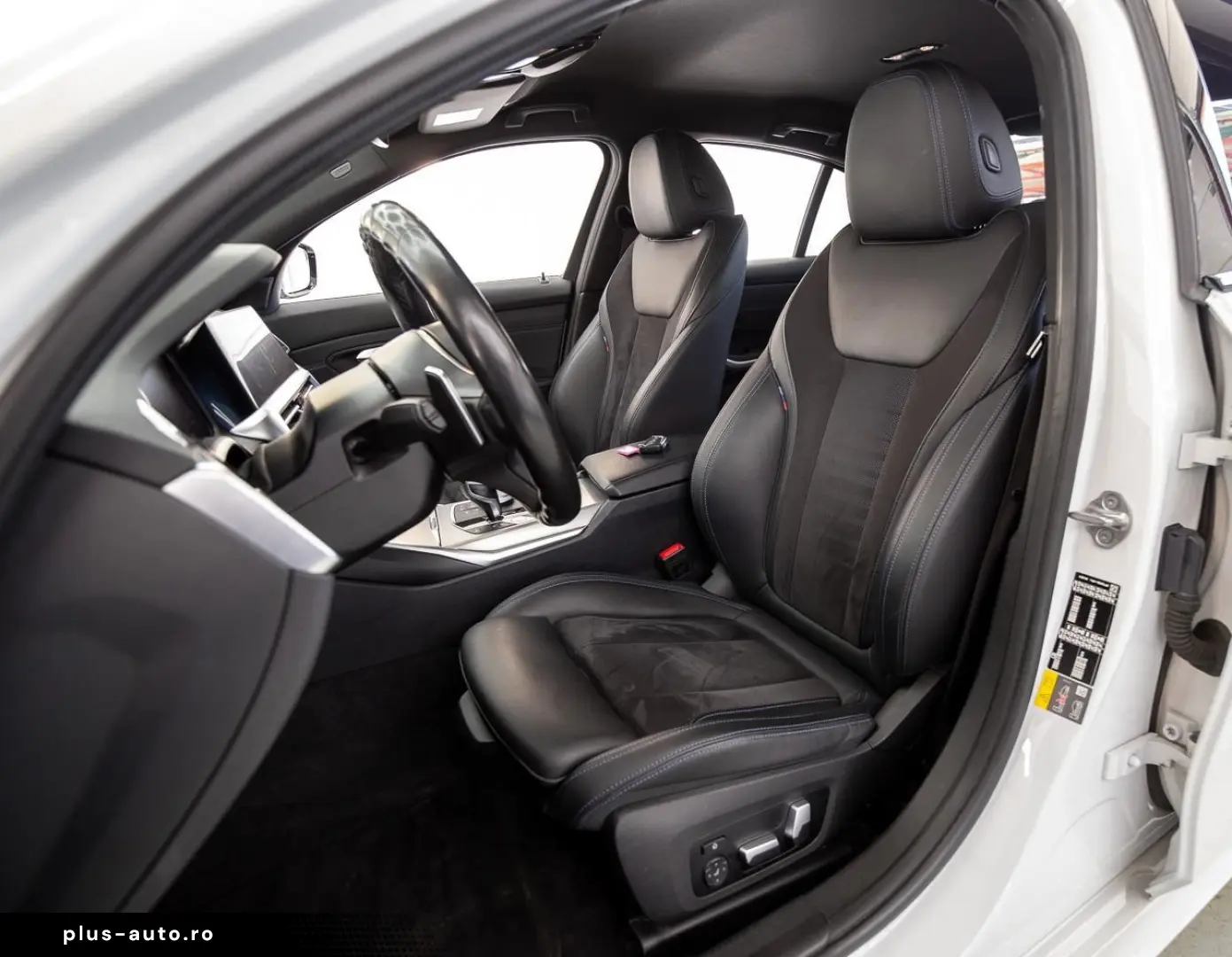 Bmw Seria-3