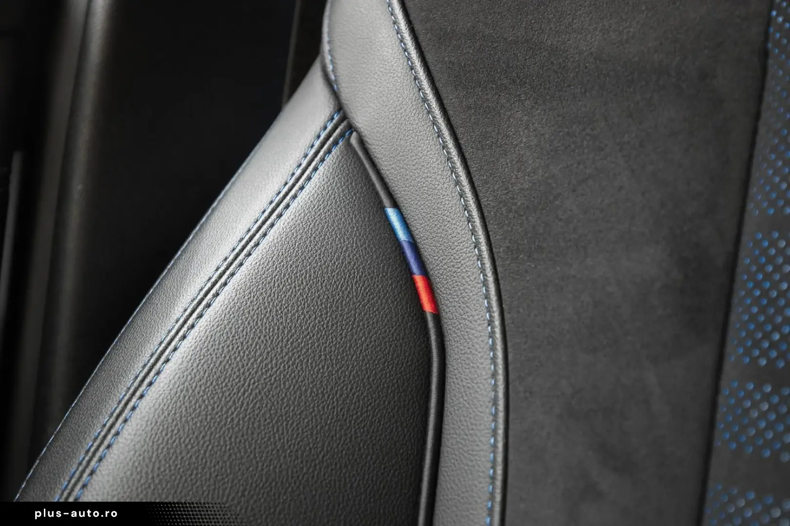 Bmw Seria-3