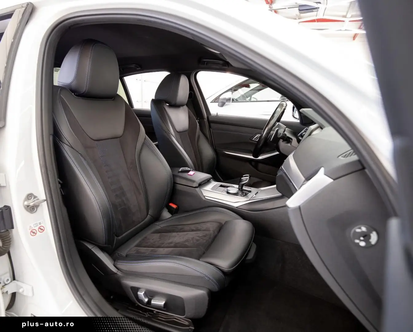 Bmw Seria-3