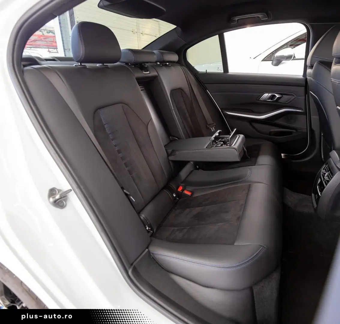 Bmw Seria-3