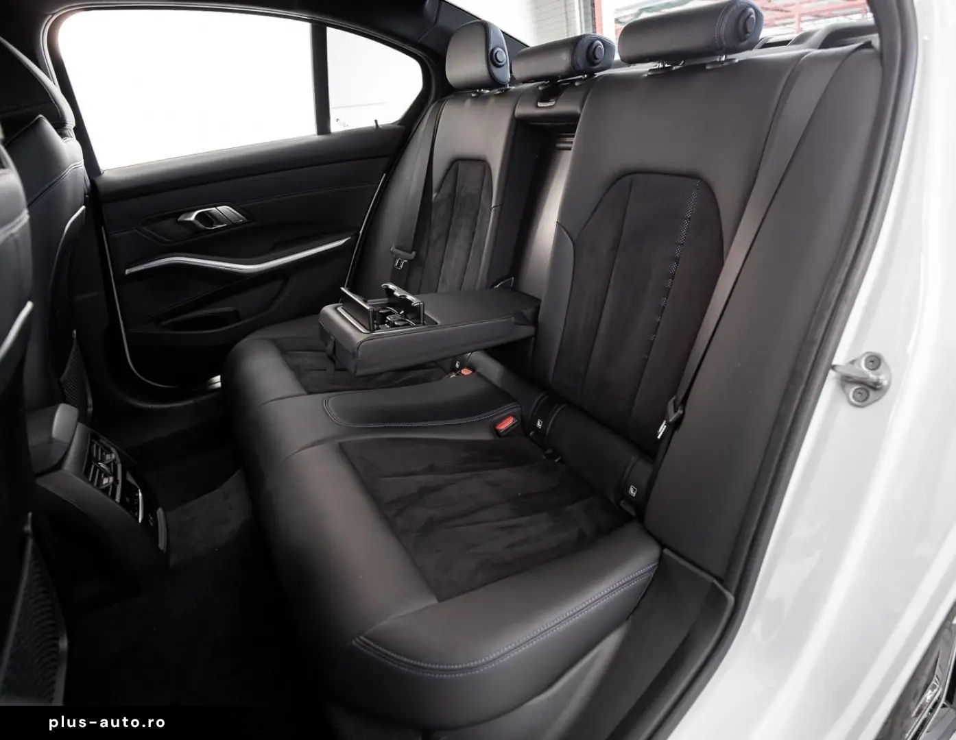 Bmw Seria-3