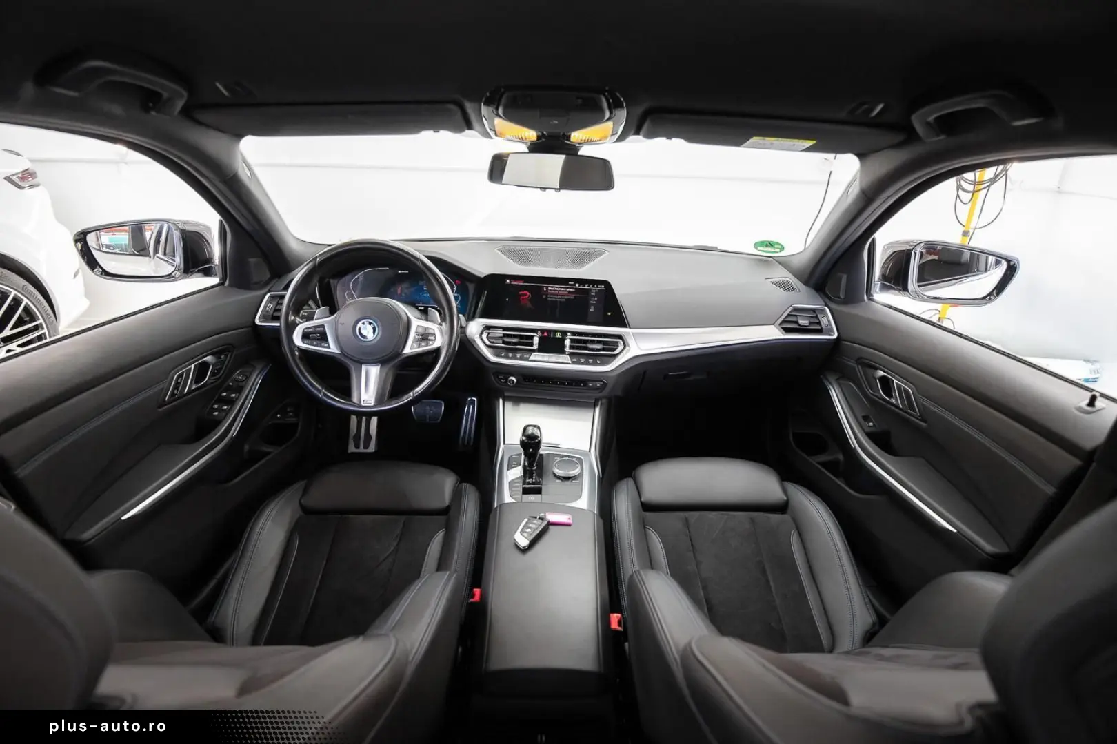 Bmw Seria-3