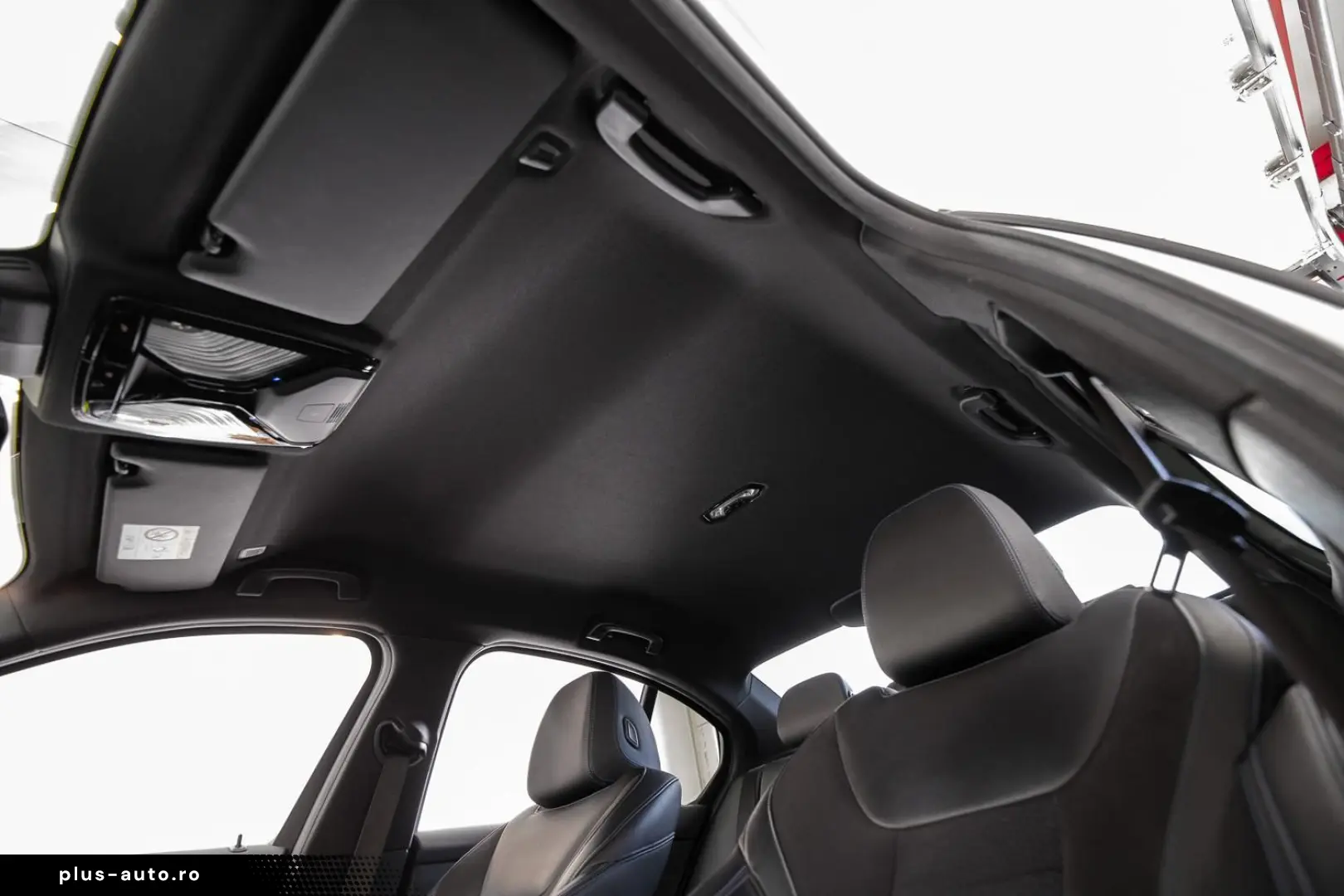 Bmw Seria-3