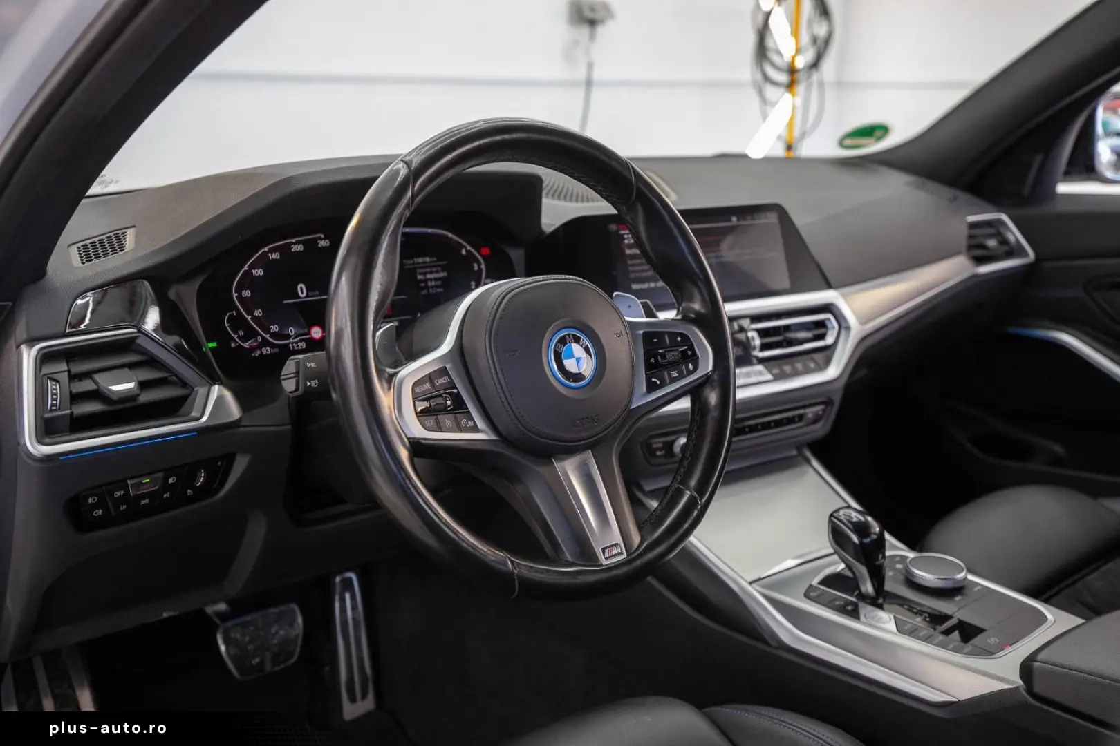 Bmw Seria-3