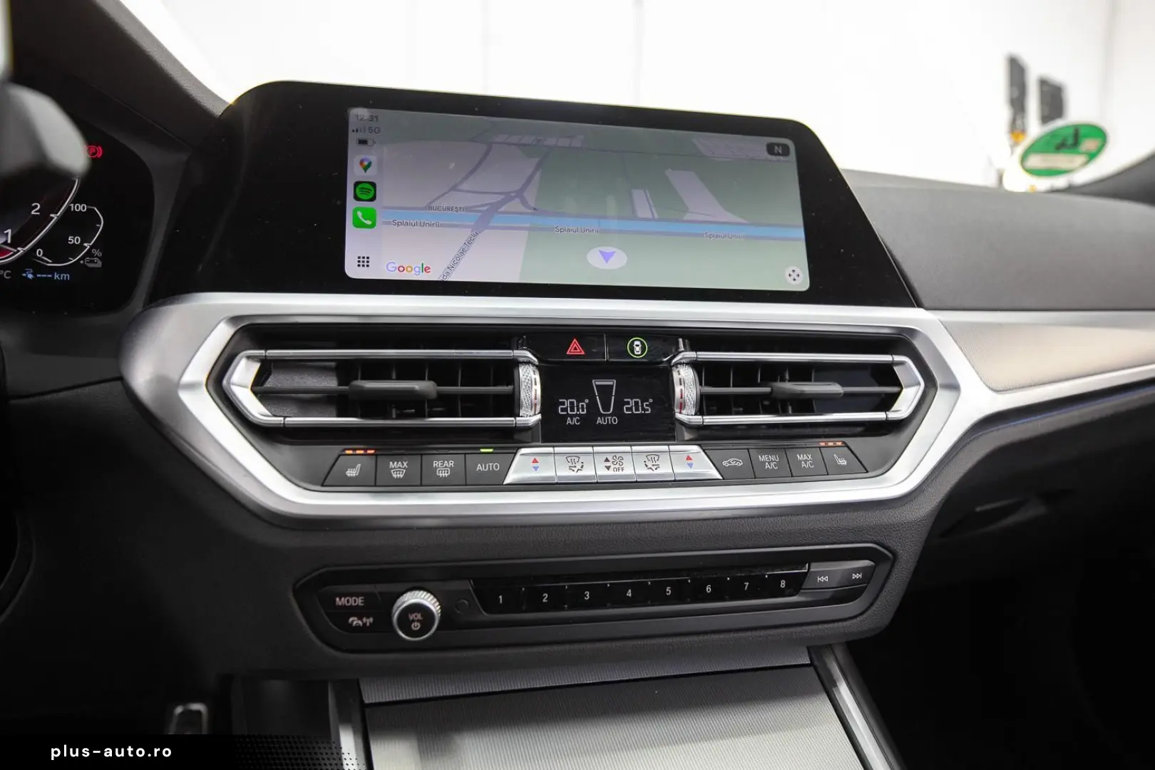 Bmw Seria-3