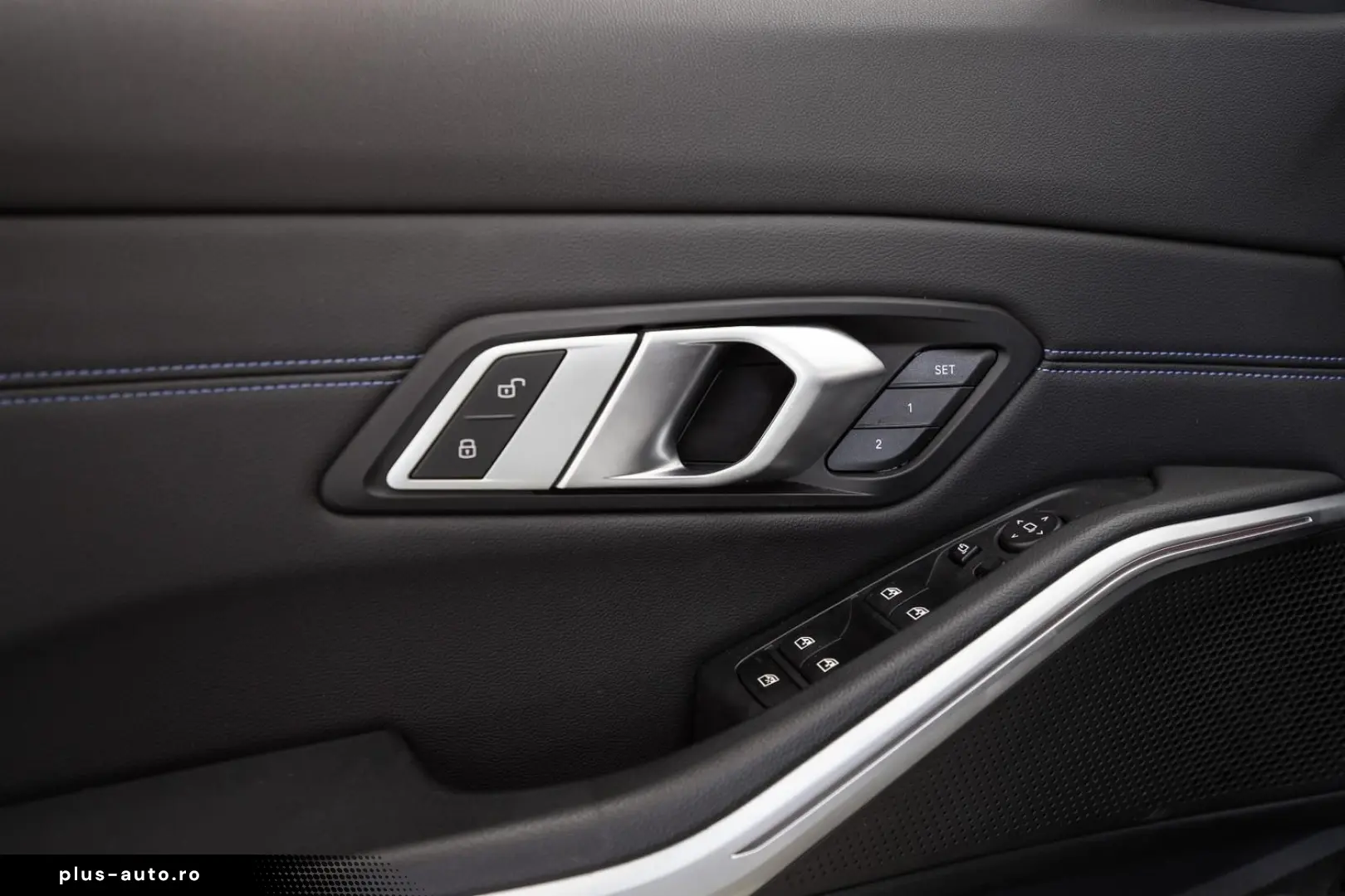 Bmw Seria-3