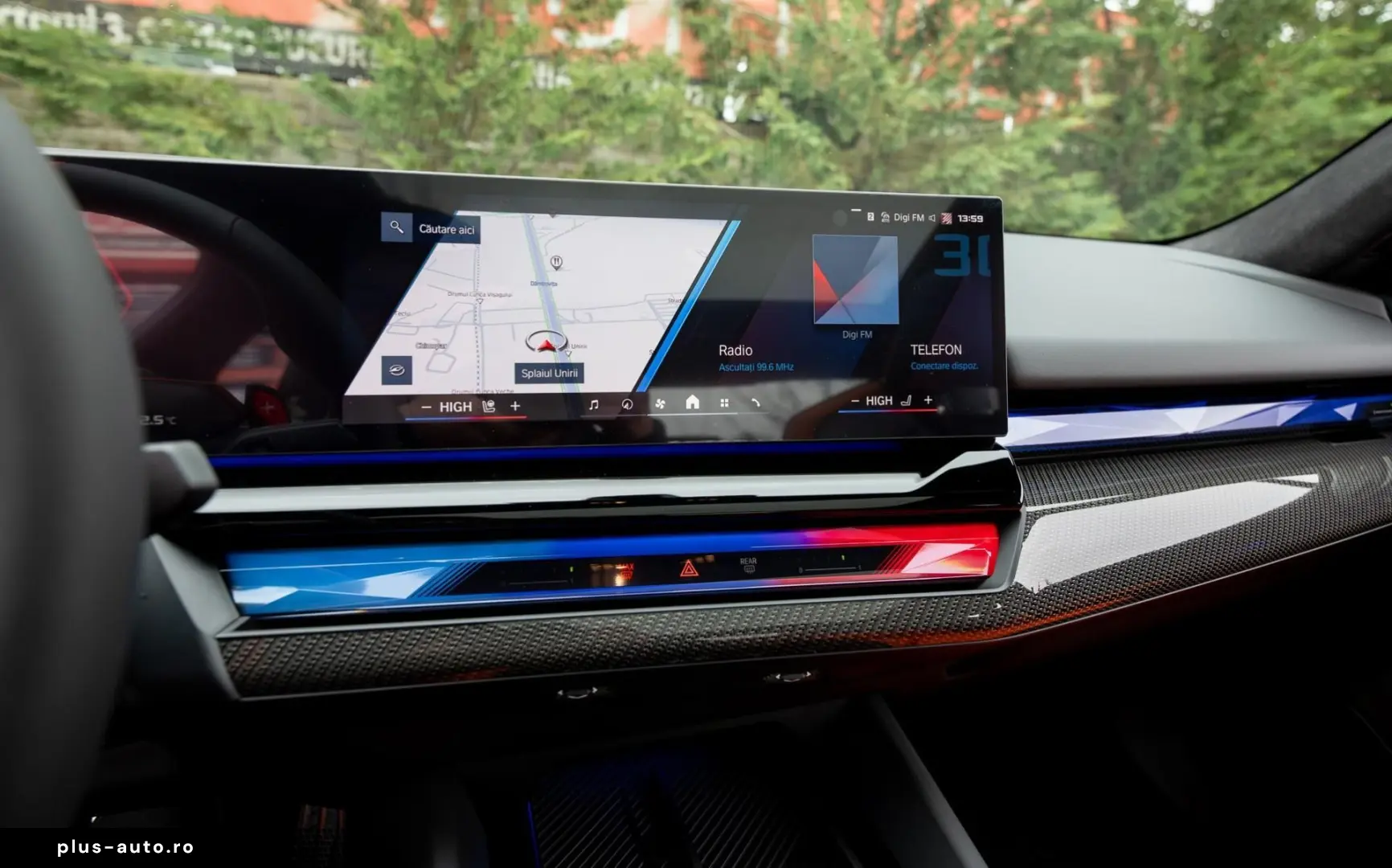 Bmw Bmw-M5