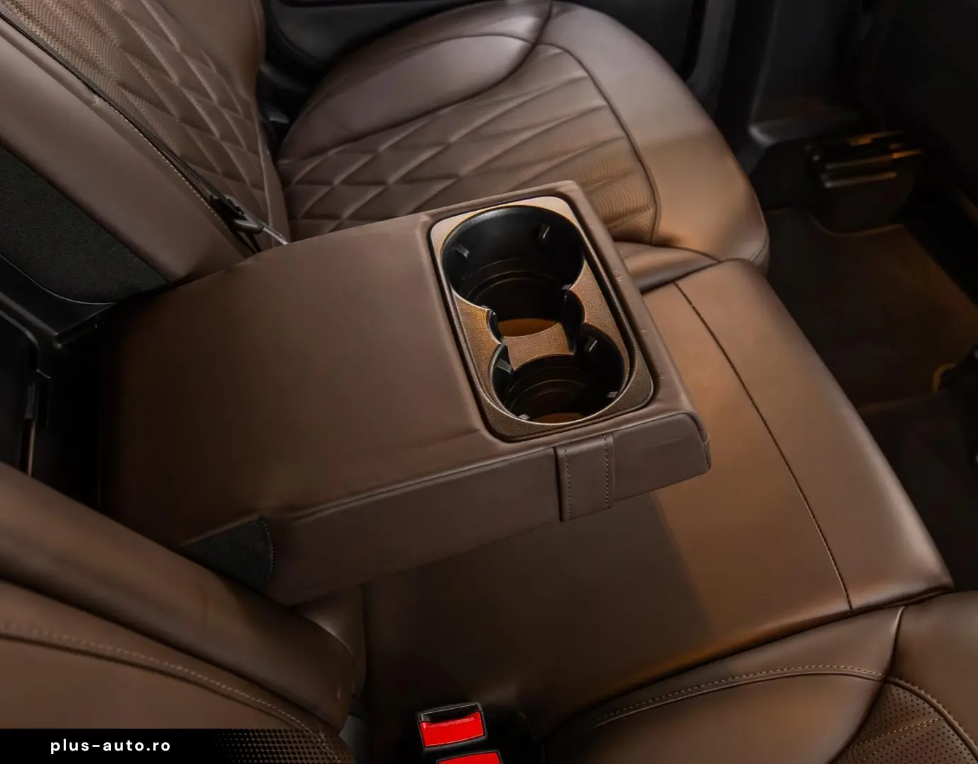 Mercedes-Benz G