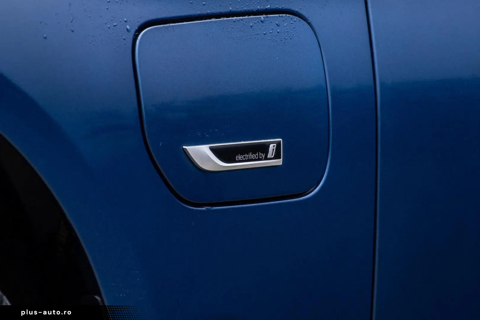 Bmw Seria-5