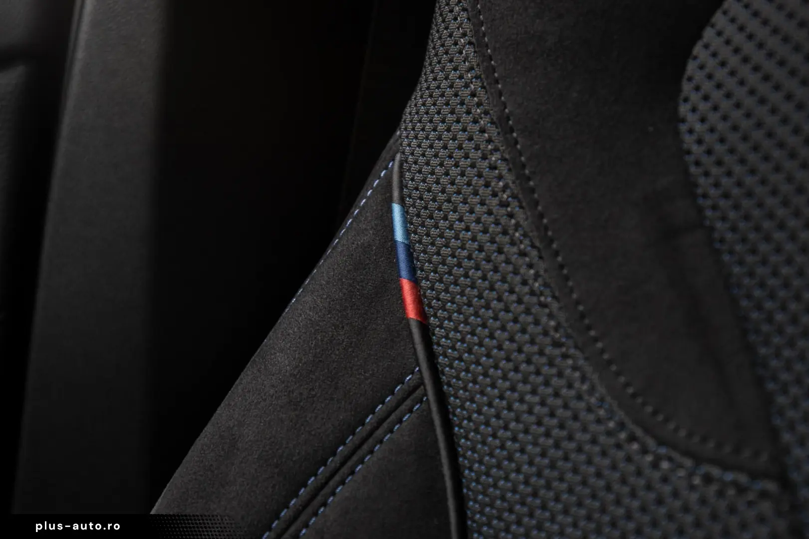 Bmw Seria-5