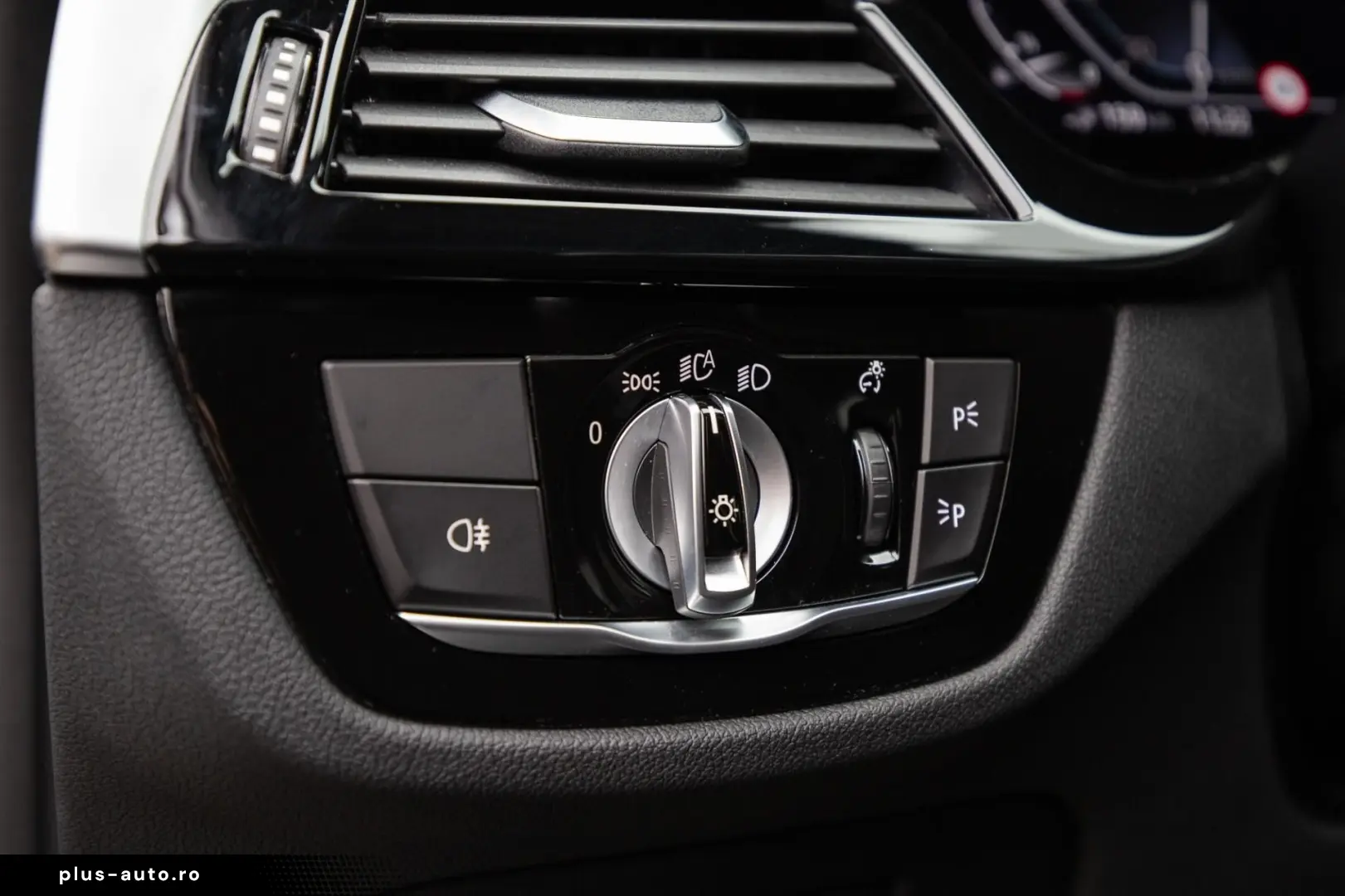 Bmw Seria-5