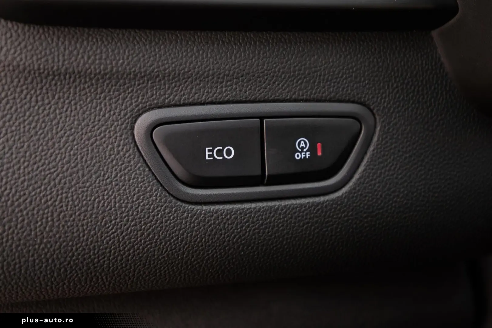 Renault Kadjar -Cutie automata - Leasing firma noua