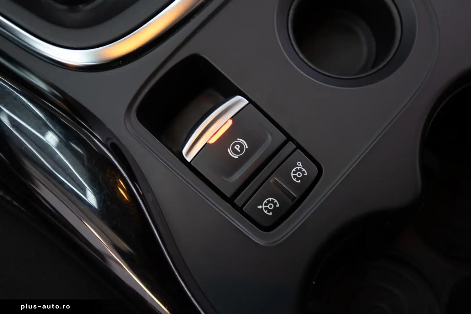 Renault Kadjar -Cutie automata - Leasing firma noua