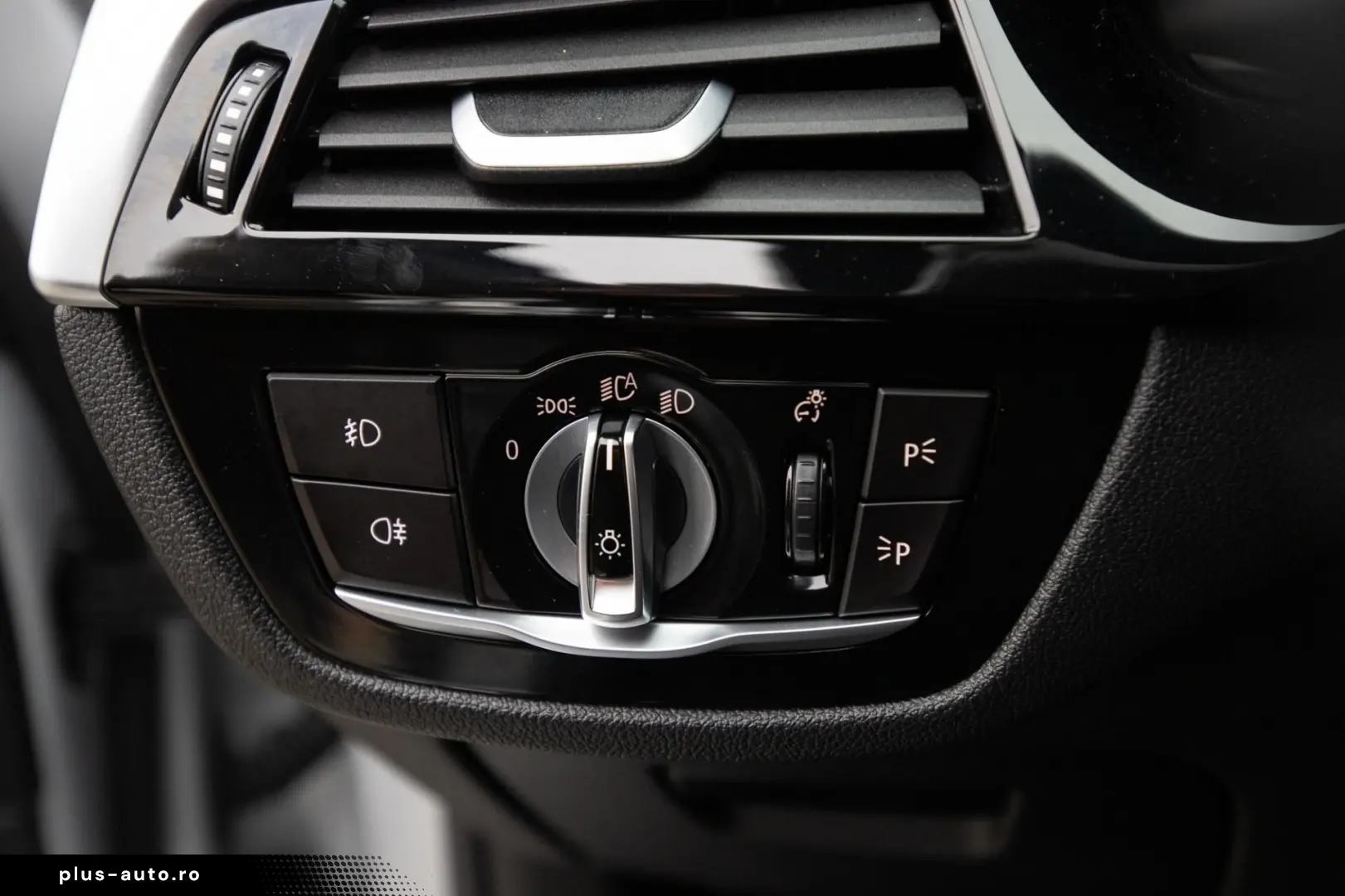 Bmw Seria-5