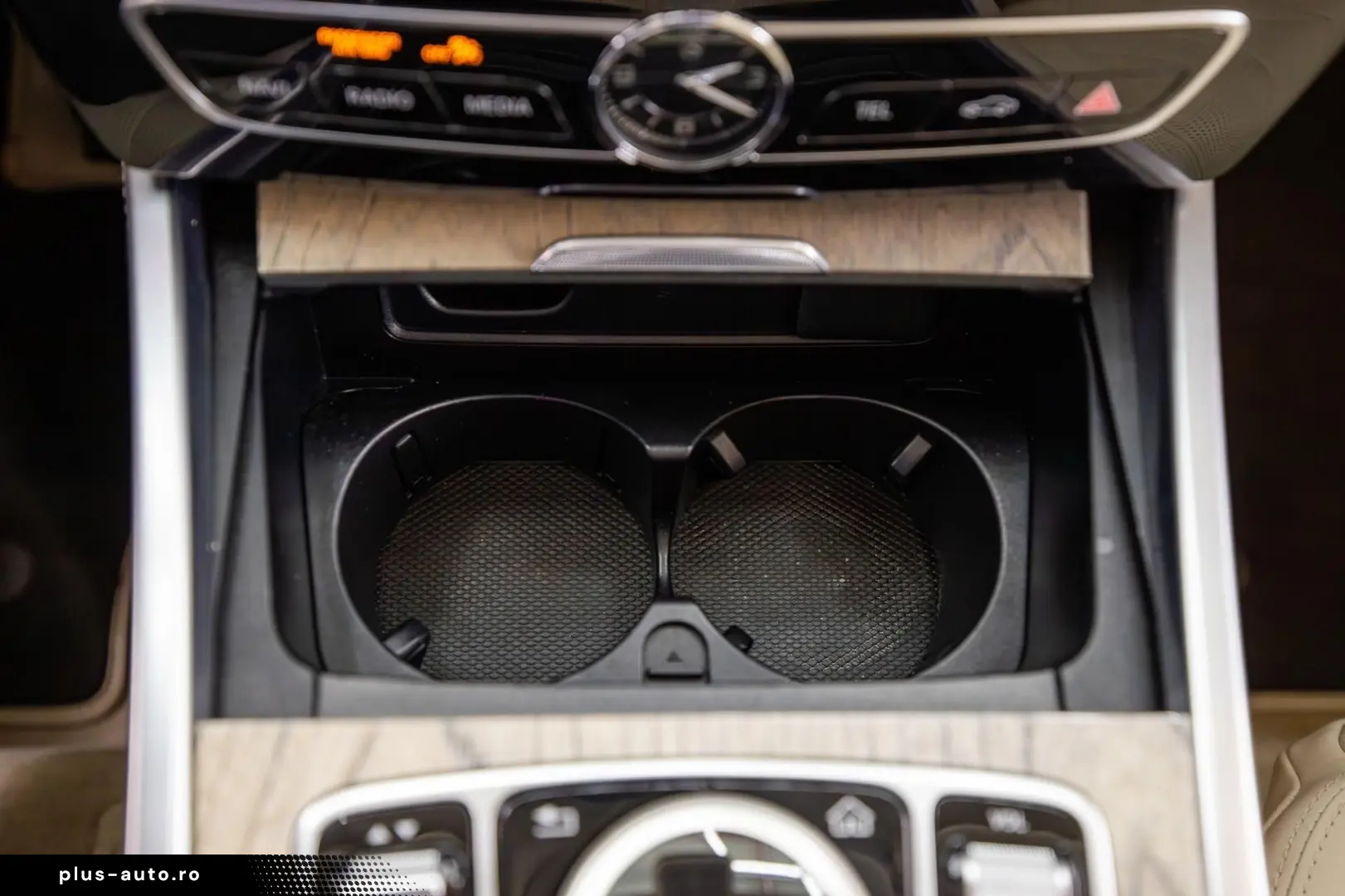 Mercedes-Benz G