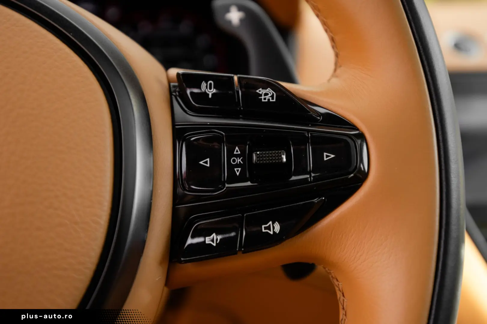 Aston-Martin Dbx