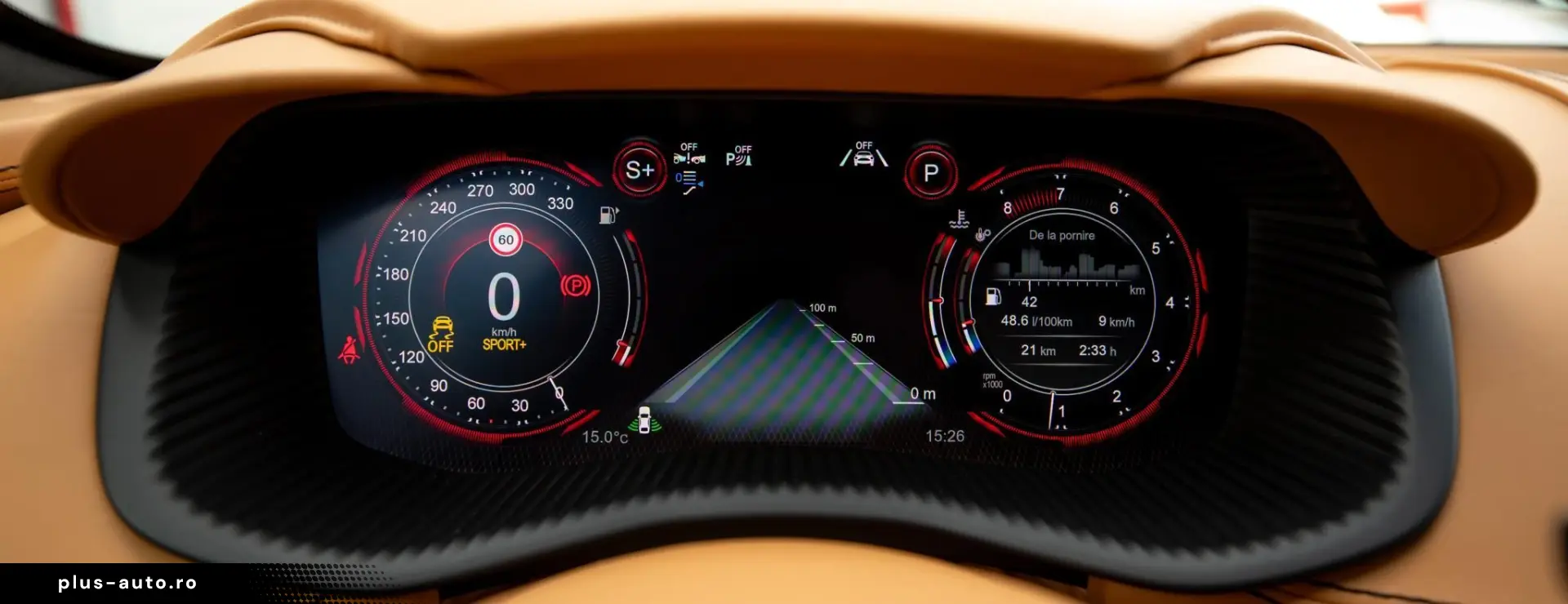 Aston-Martin Dbx