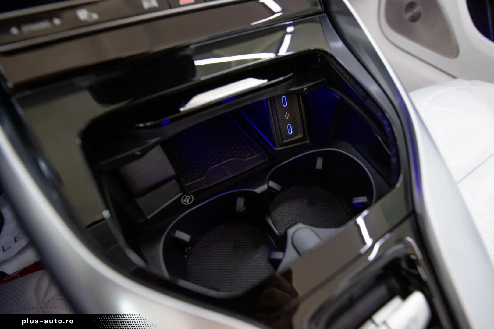 Mercedes-Benz Sl-680-Maybach