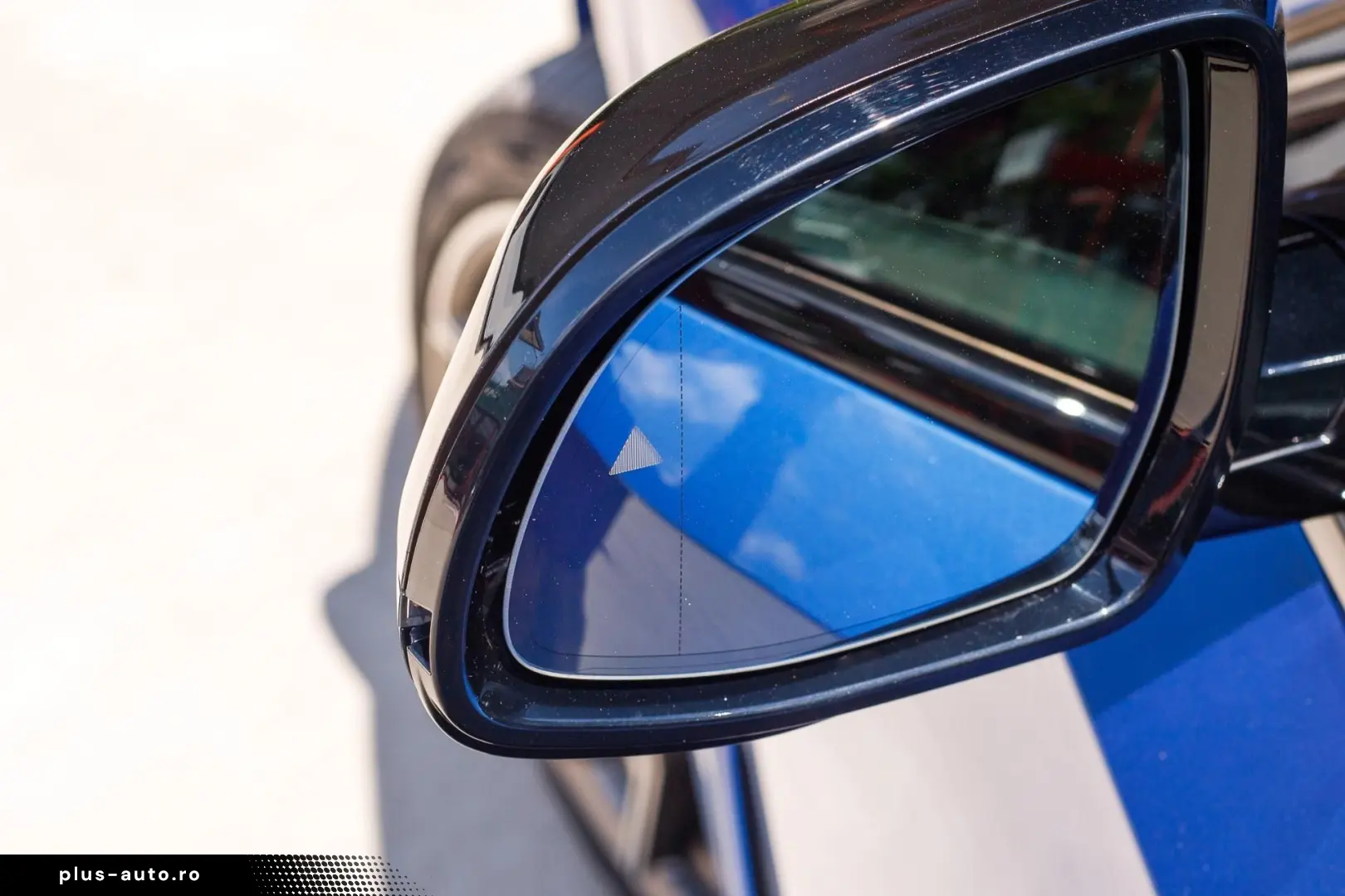 Bmw Bmw-X6M
