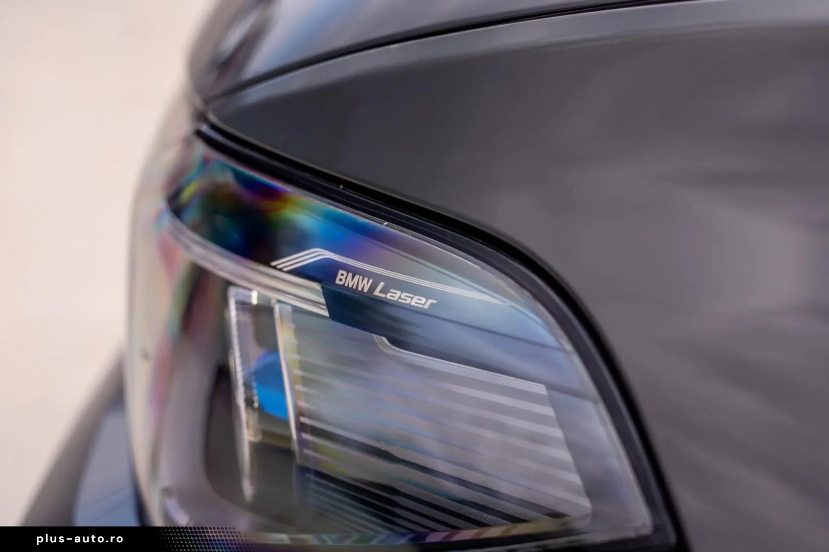 Bmw Bmw-X6M