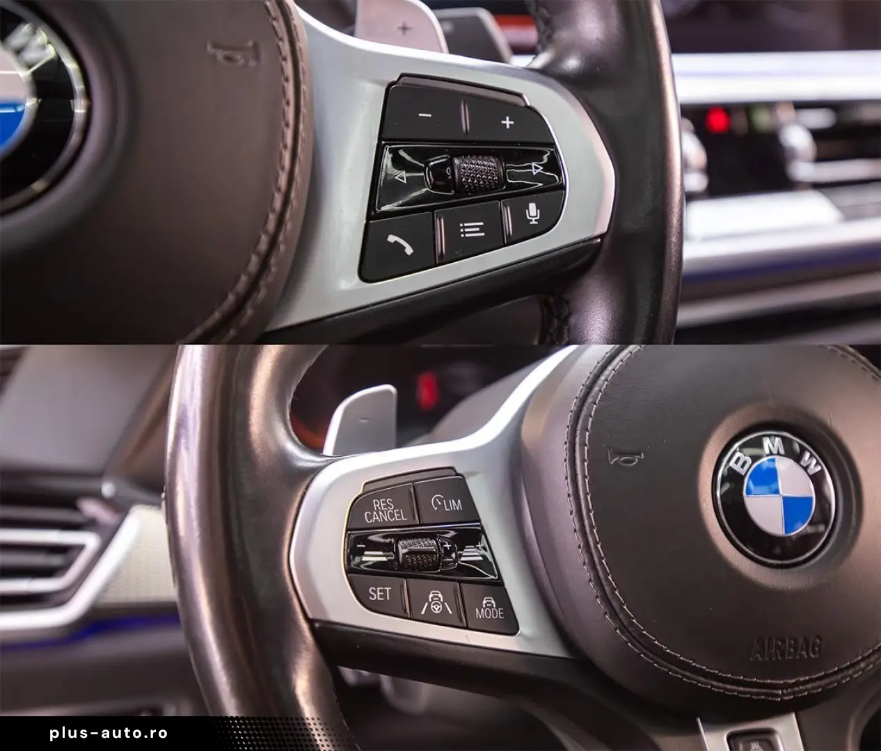 Bmw Bmw-X6M