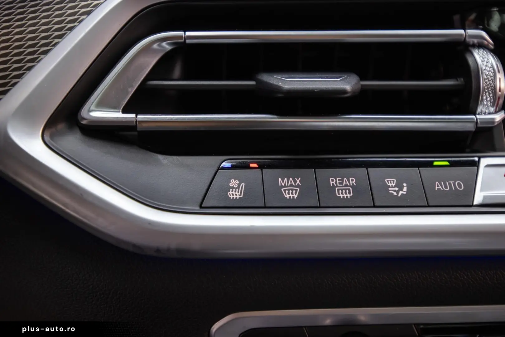 Bmw Bmw-X6M