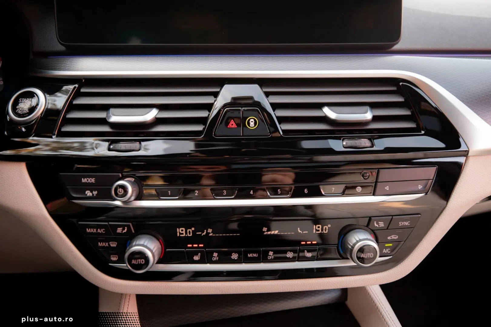 Bmw Seria-5