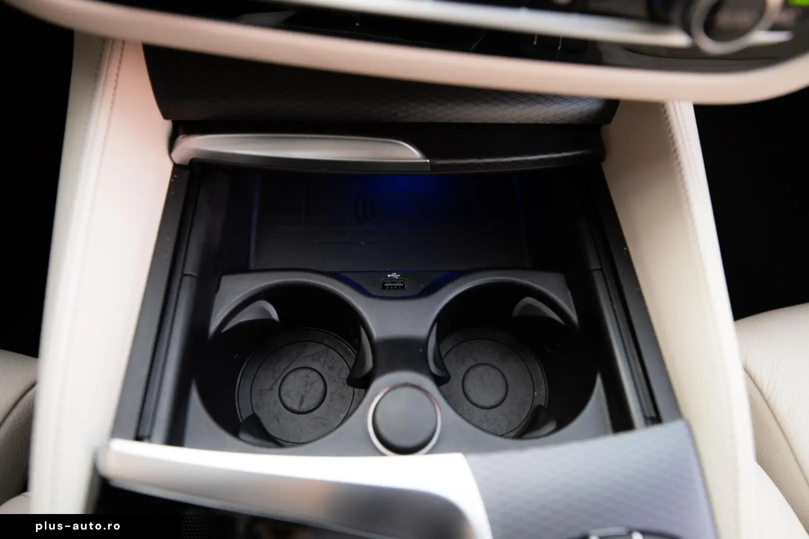 Bmw Seria-5