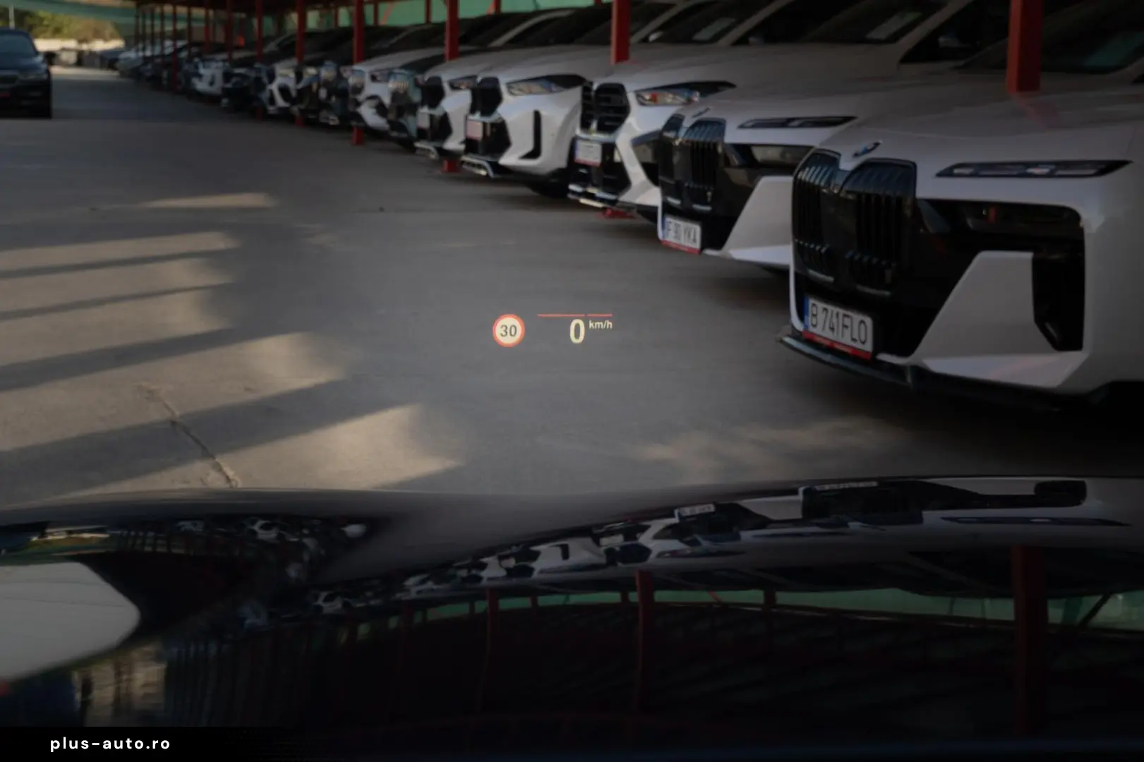 Bmw Seria-5