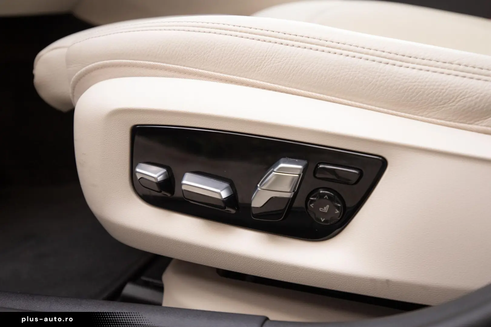 Bmw Seria-5