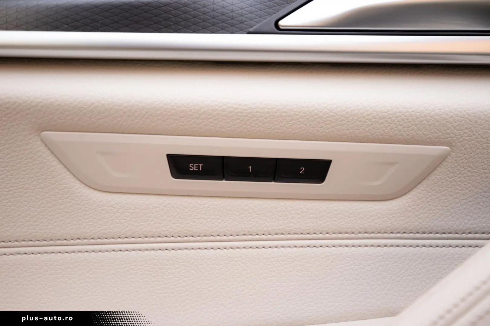 Bmw Seria-5
