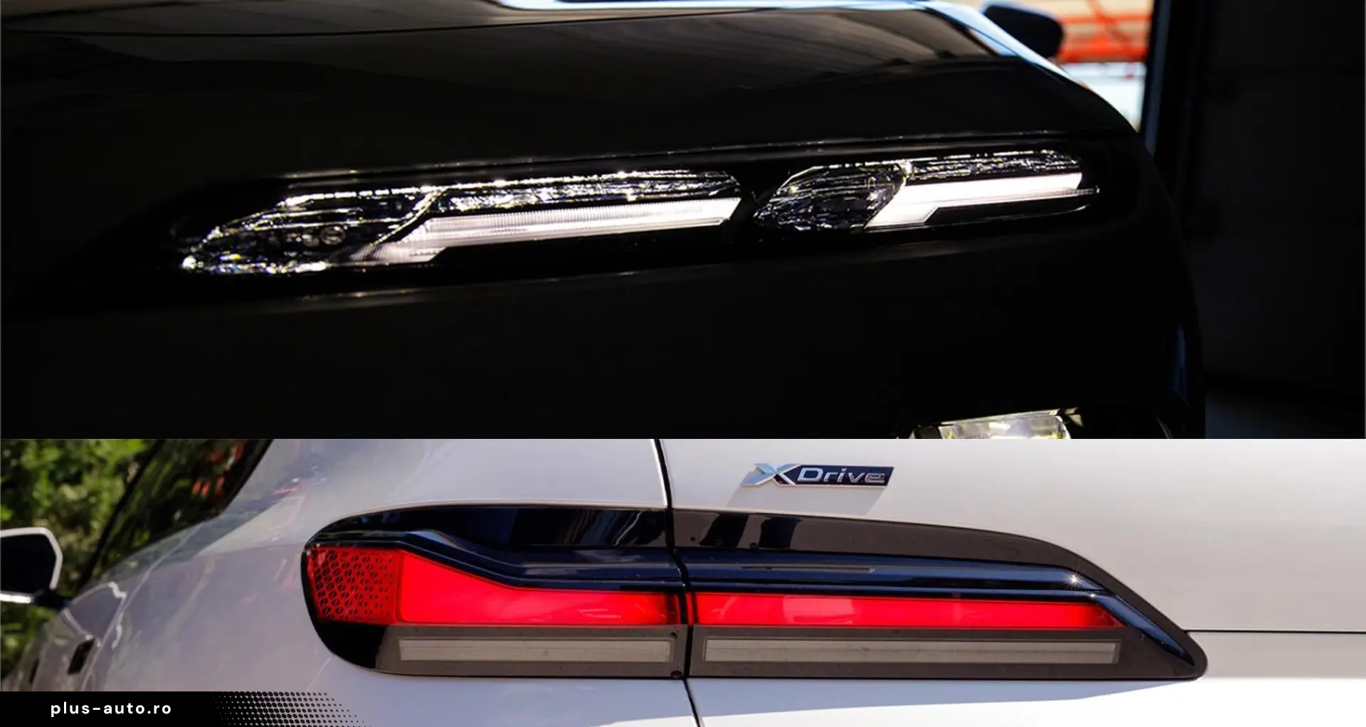 Bmw Seria-7
