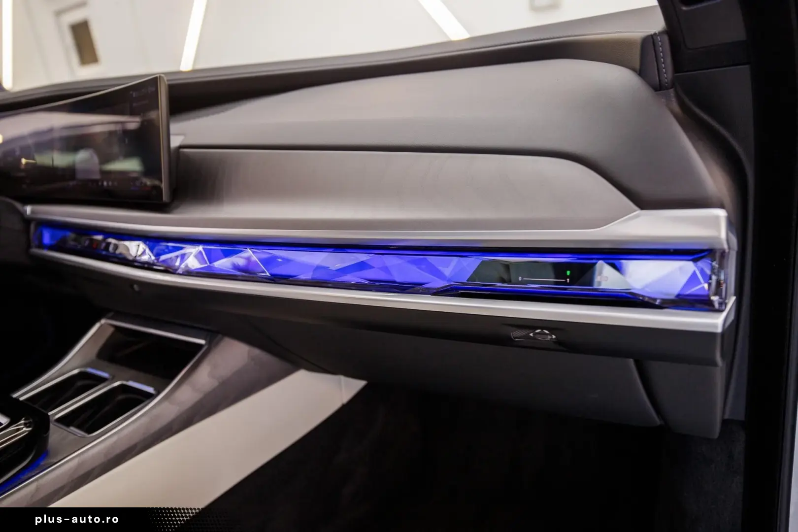 Bmw Seria-7