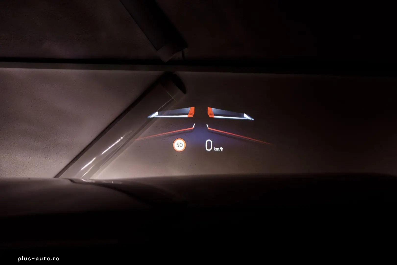 Bmw Seria-7