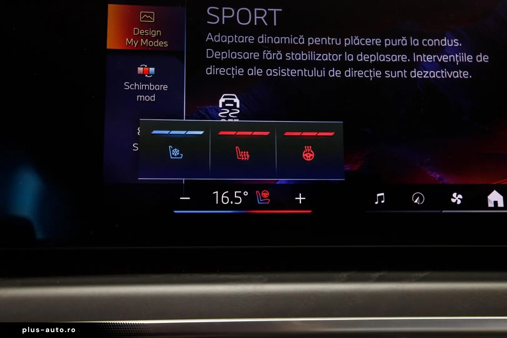 Bmw Seria-7