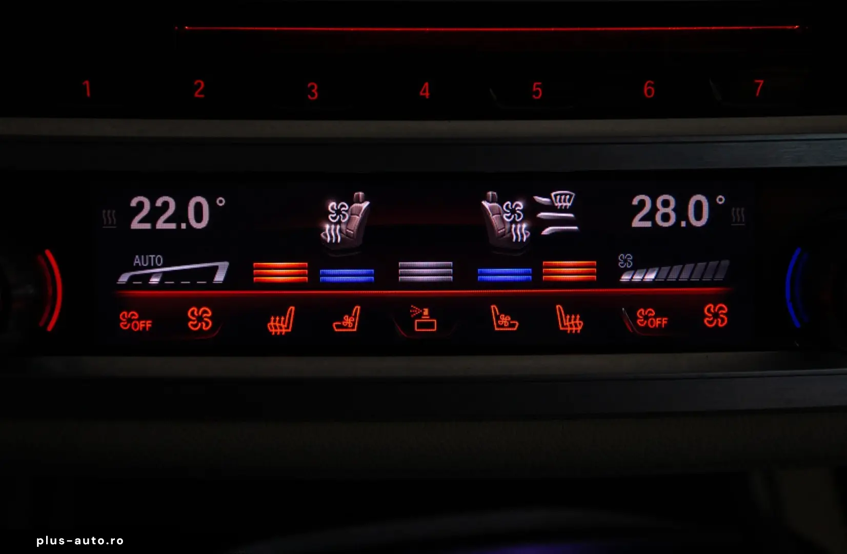 Bmw Seria-7